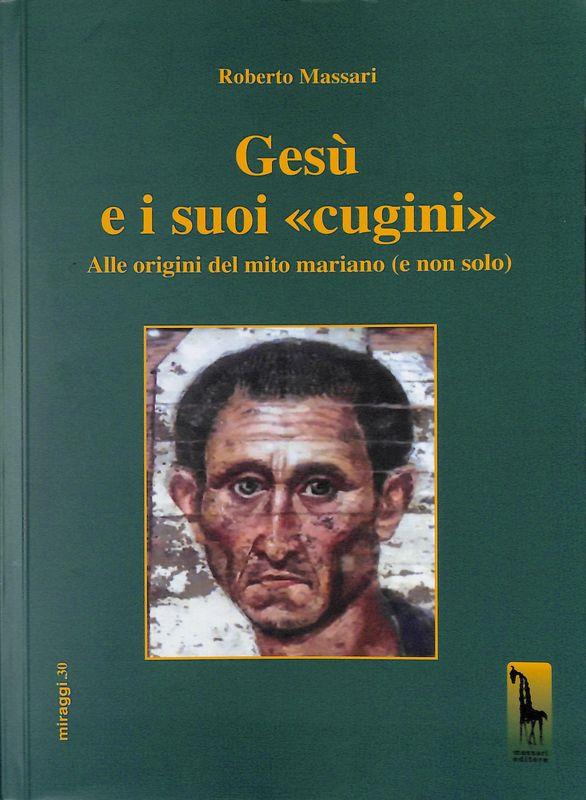 Folignolibri