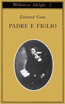 Padre e figlio
