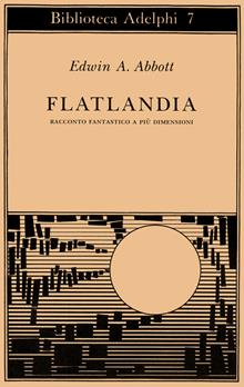 Flatlandia