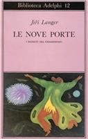 Nome prodotto