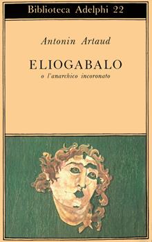 Eliogabalo