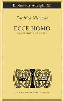 Ecce Homo
