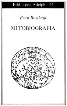 Mitobiografia