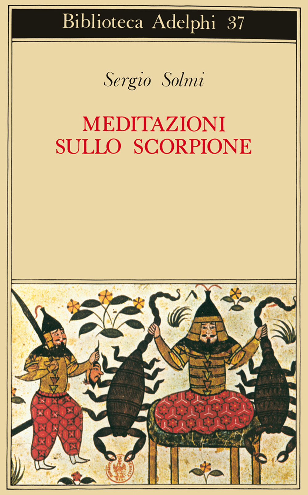 Equilibri Libreria