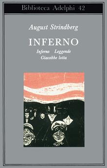 Inferno