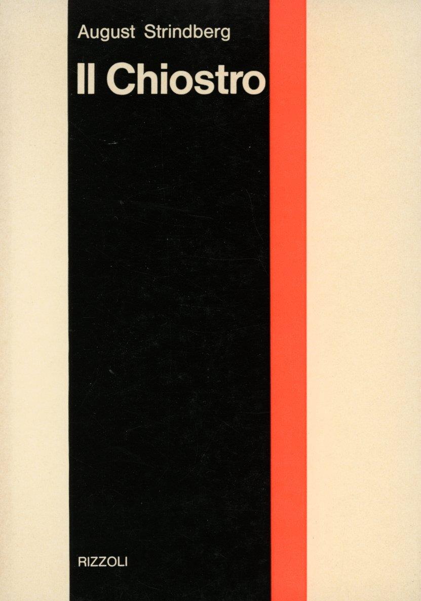 Inferno-Leggende-Giacobbe lotta