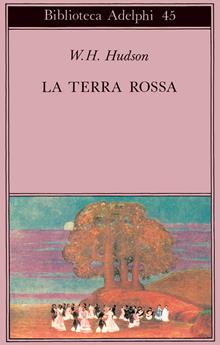 La Terra Rossa
