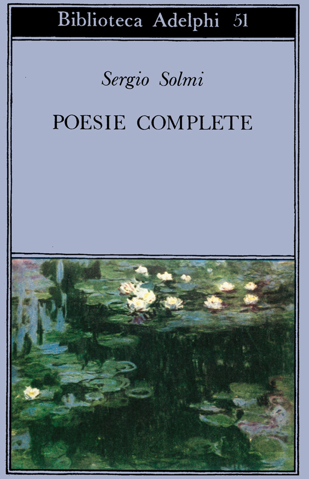 Le Case di Carta