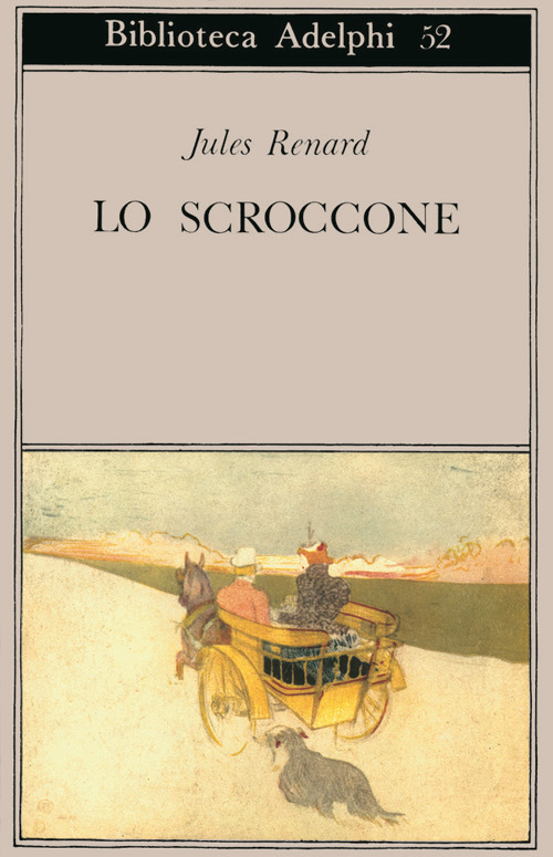 Carù Libreria Dischi