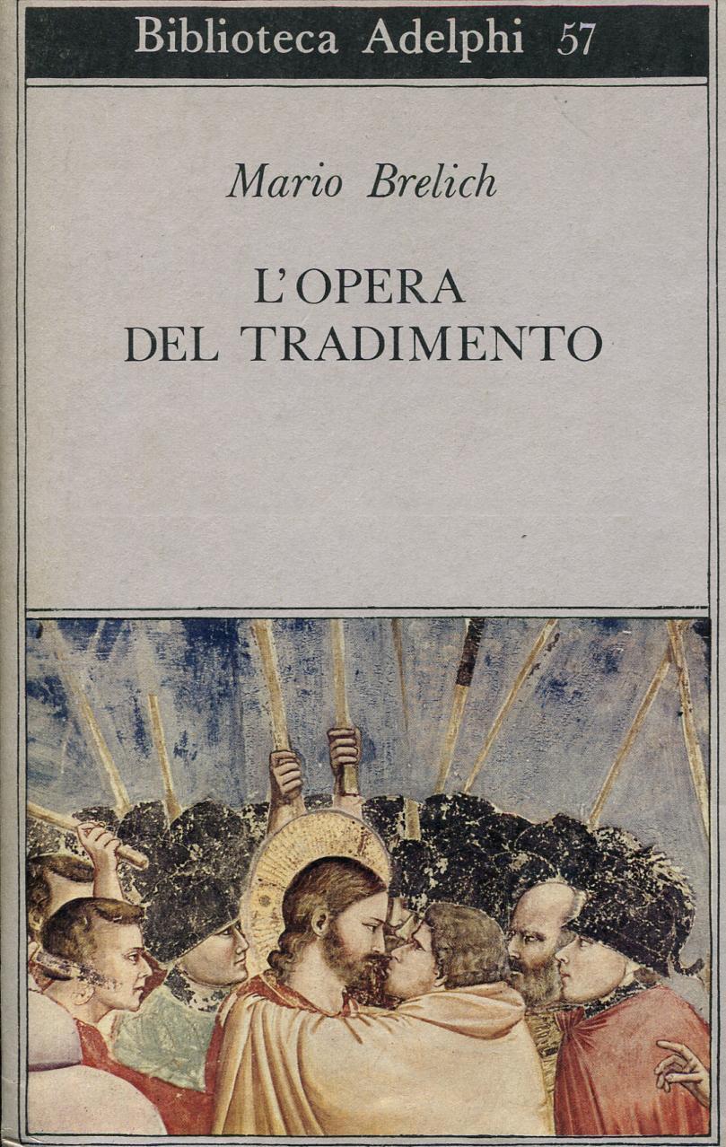 Studio Bibliografico Marini