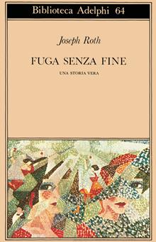 Fuga senza fine