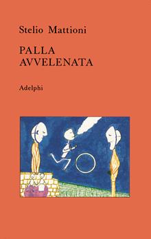 Palla avvelenata
