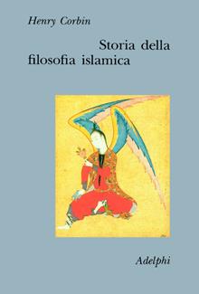Storia della filosofia islamica