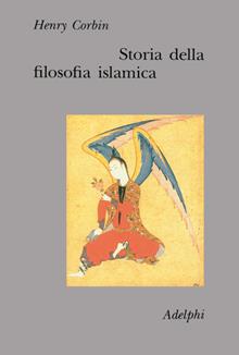 Storia della filosofia islamica