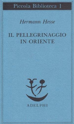 Librisaggi