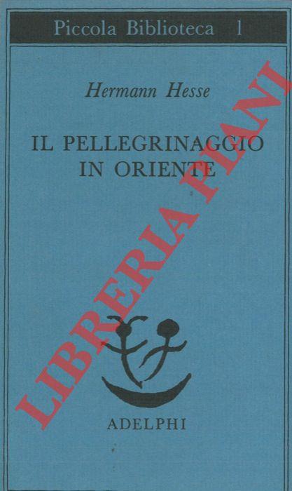 Libreria Piani