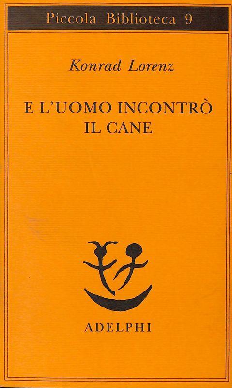 Folignolibri