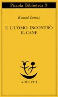 Nome prodotto