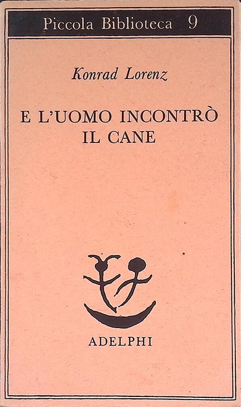 Folignolibri