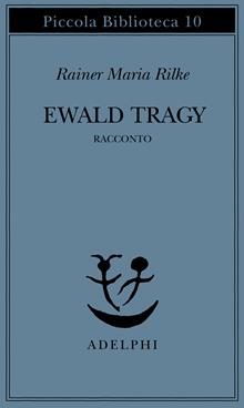 Ewald Tragy