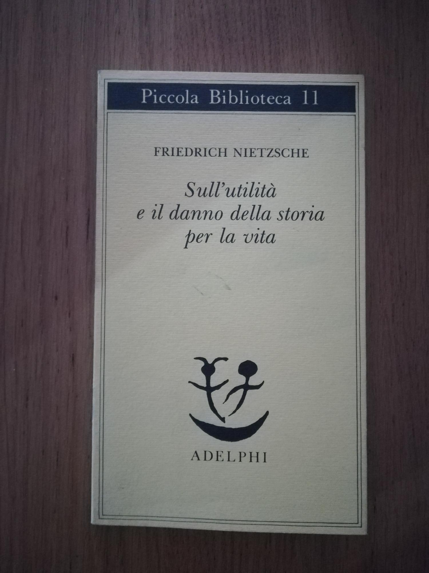 Librisaggi