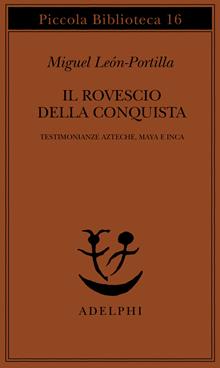 Il rovescio della Conquista