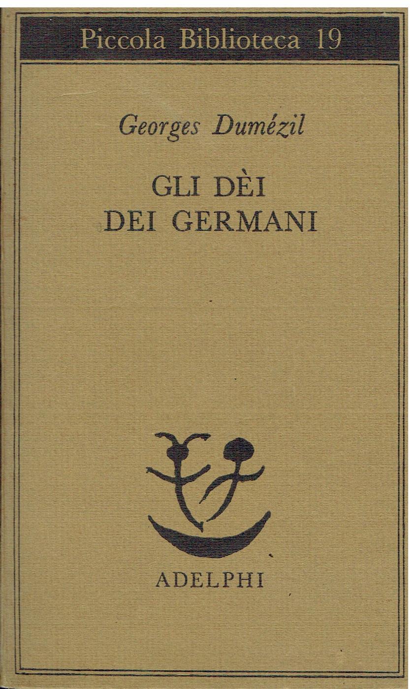 Libreria sottomarina
