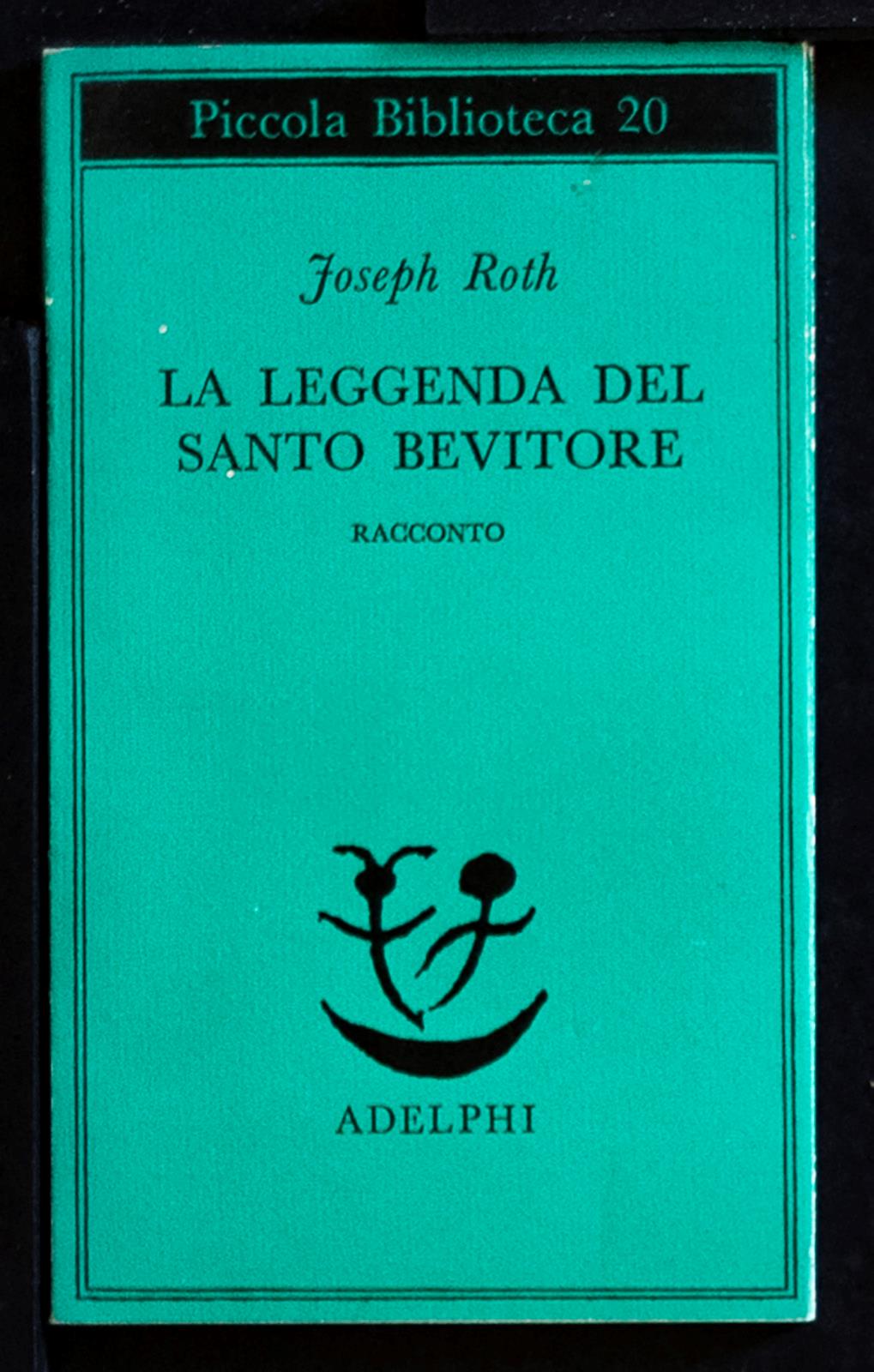 Libreria Trippini Sergio