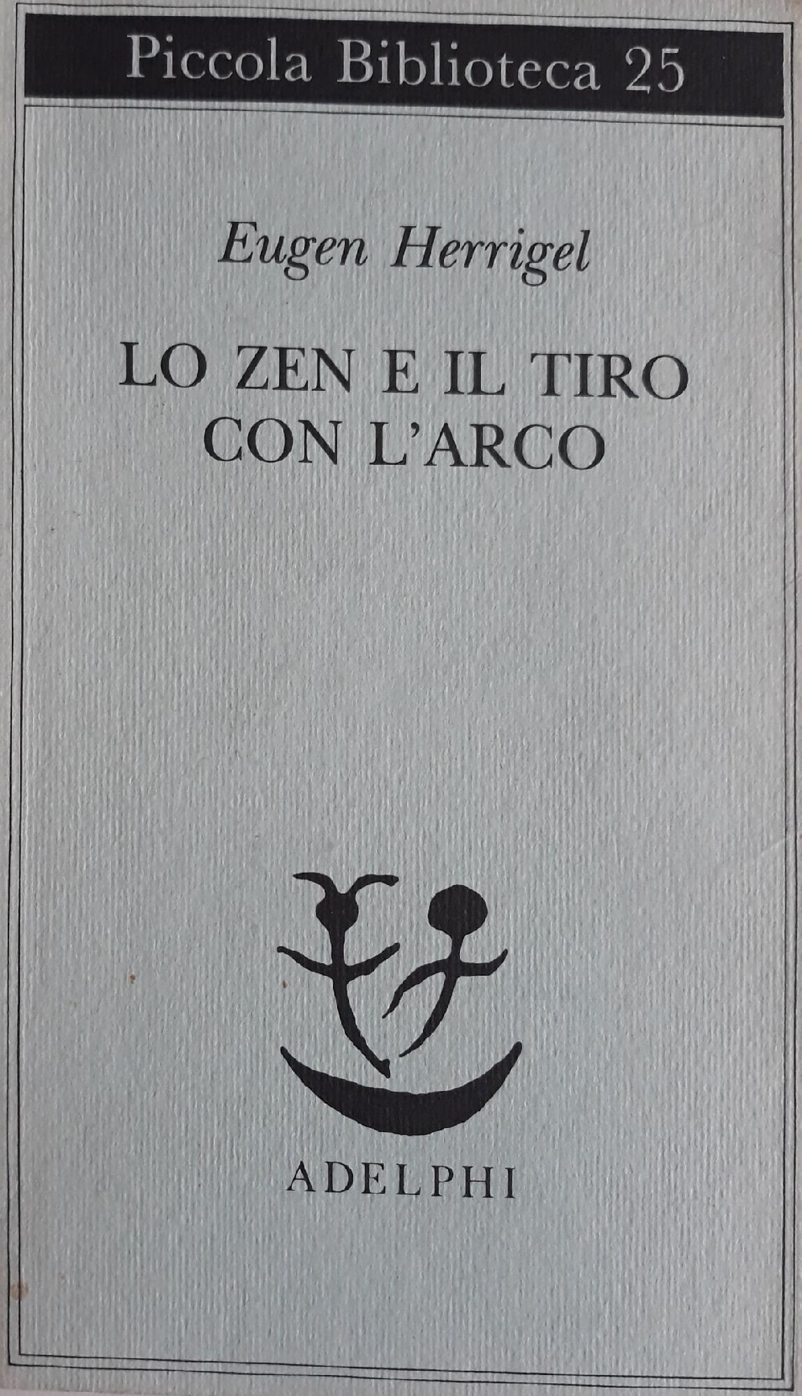 Librisaggi