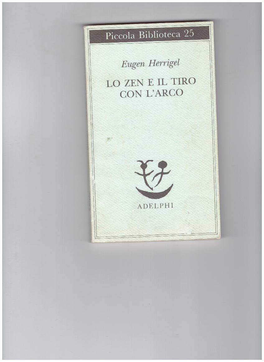 Librisaggi