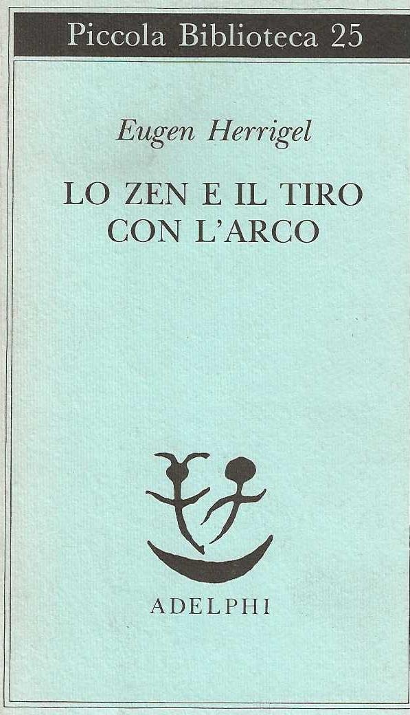 Le Case di Carta