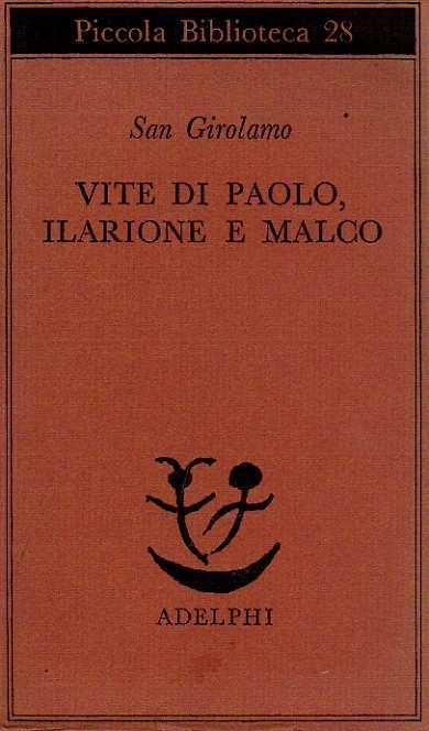 Laboratorio del libro