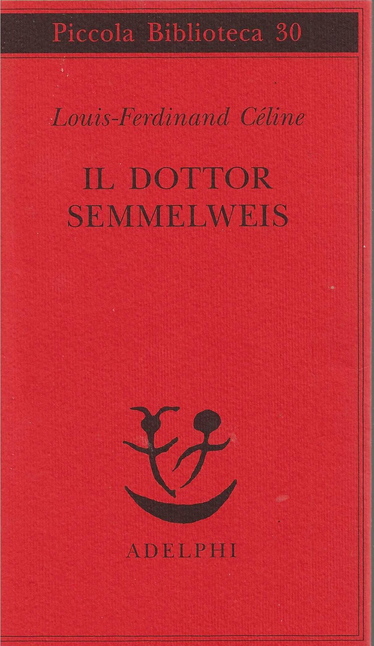 Le Case di Carta