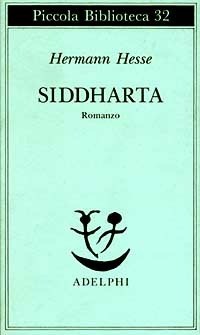 Siddharta libro pdf, epub, mobi
