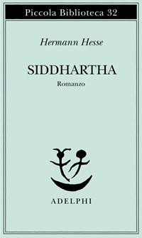 Siddharta libro pdf, epub, mobi