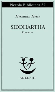 Siddharta