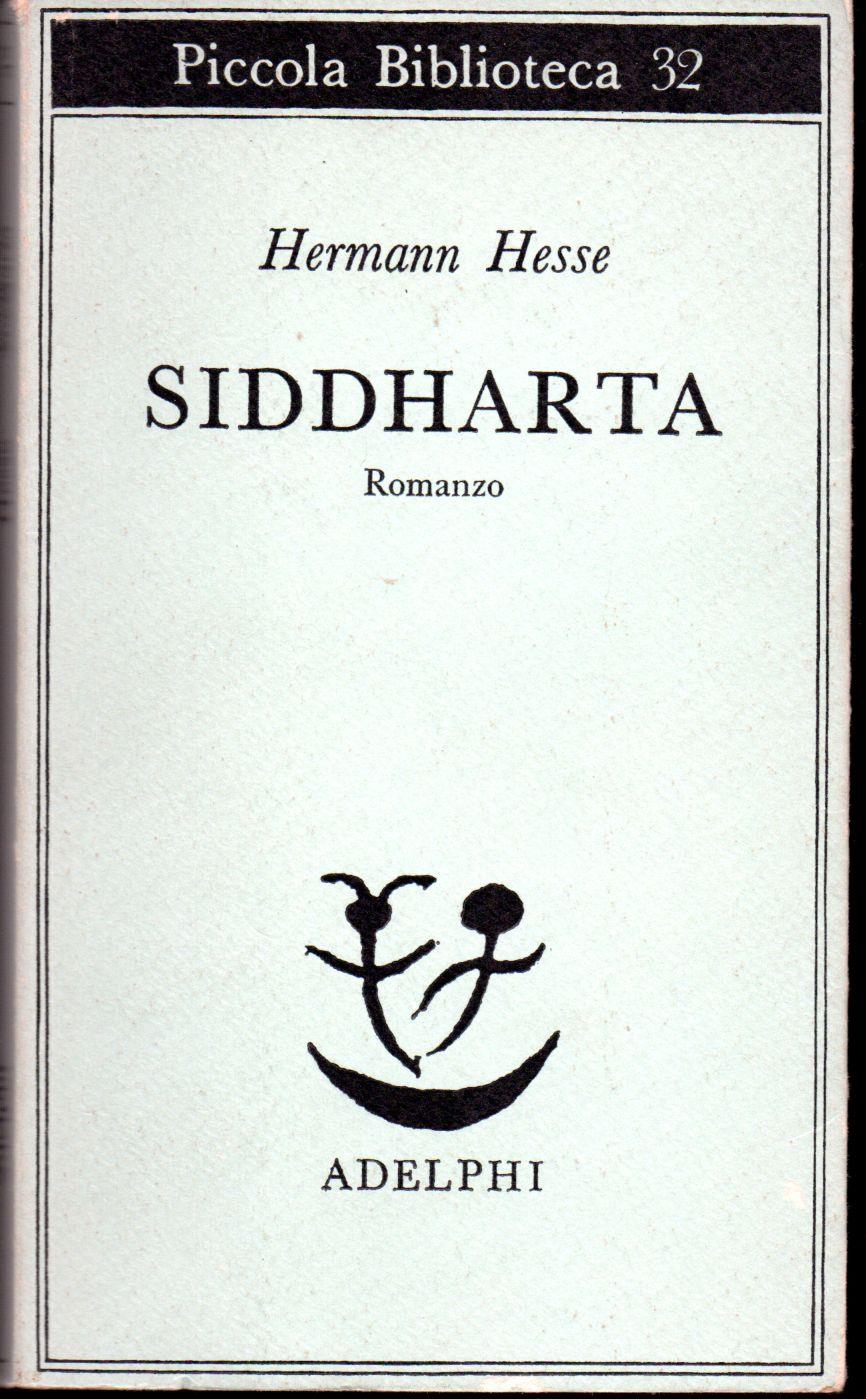 Libreria Tara