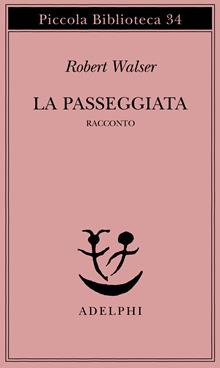 La passeggiata