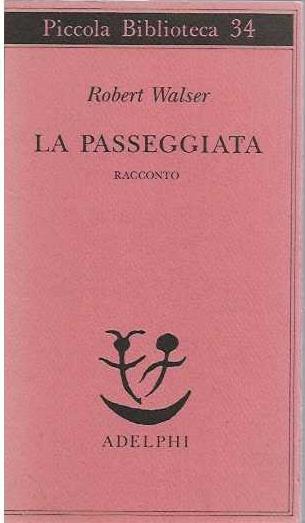 Le Case di Carta