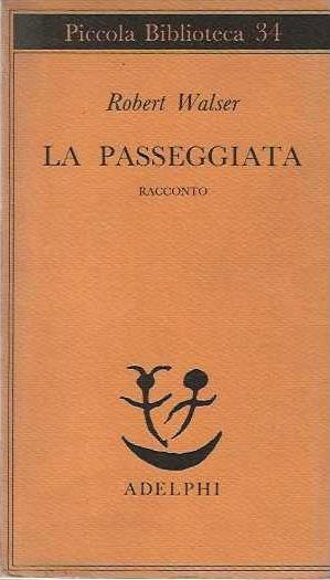 Le Case di Carta