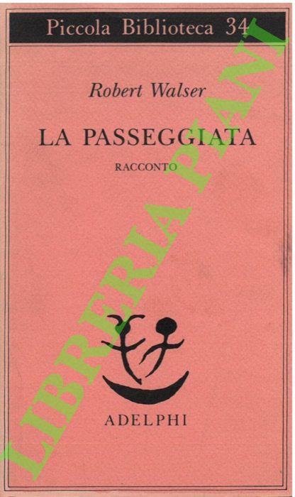 Libreria Piani