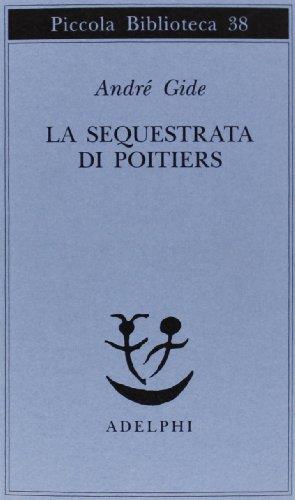 Libreria sottomarina
