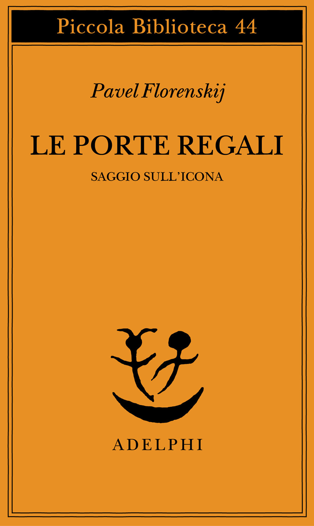 Carù Libreria Dischi
