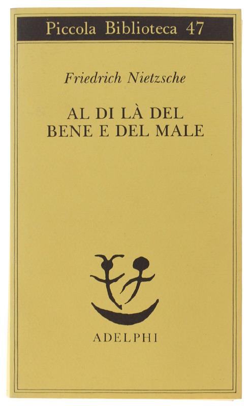Bergoglio Libri d'Epoca Snc