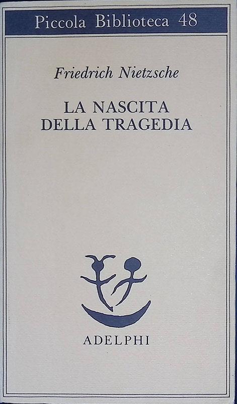 Folignolibri