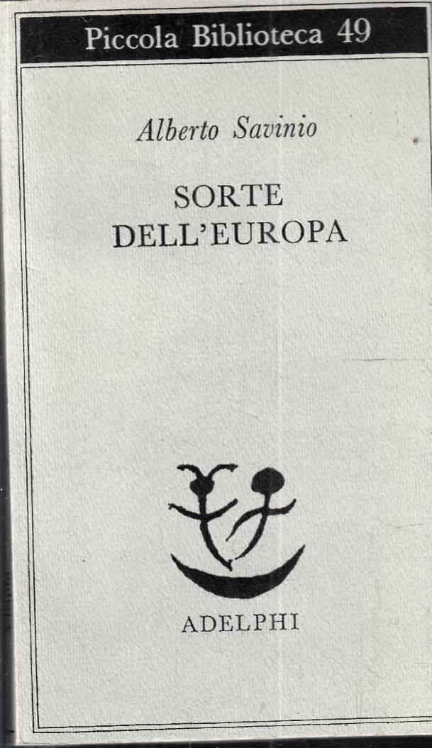 Laboratorio del libro