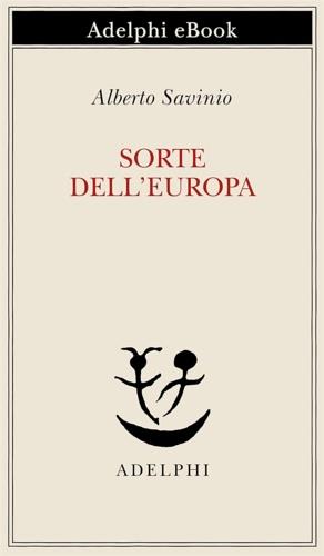 Firenze Libri