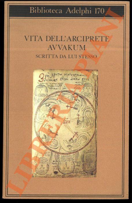Libreria Piani