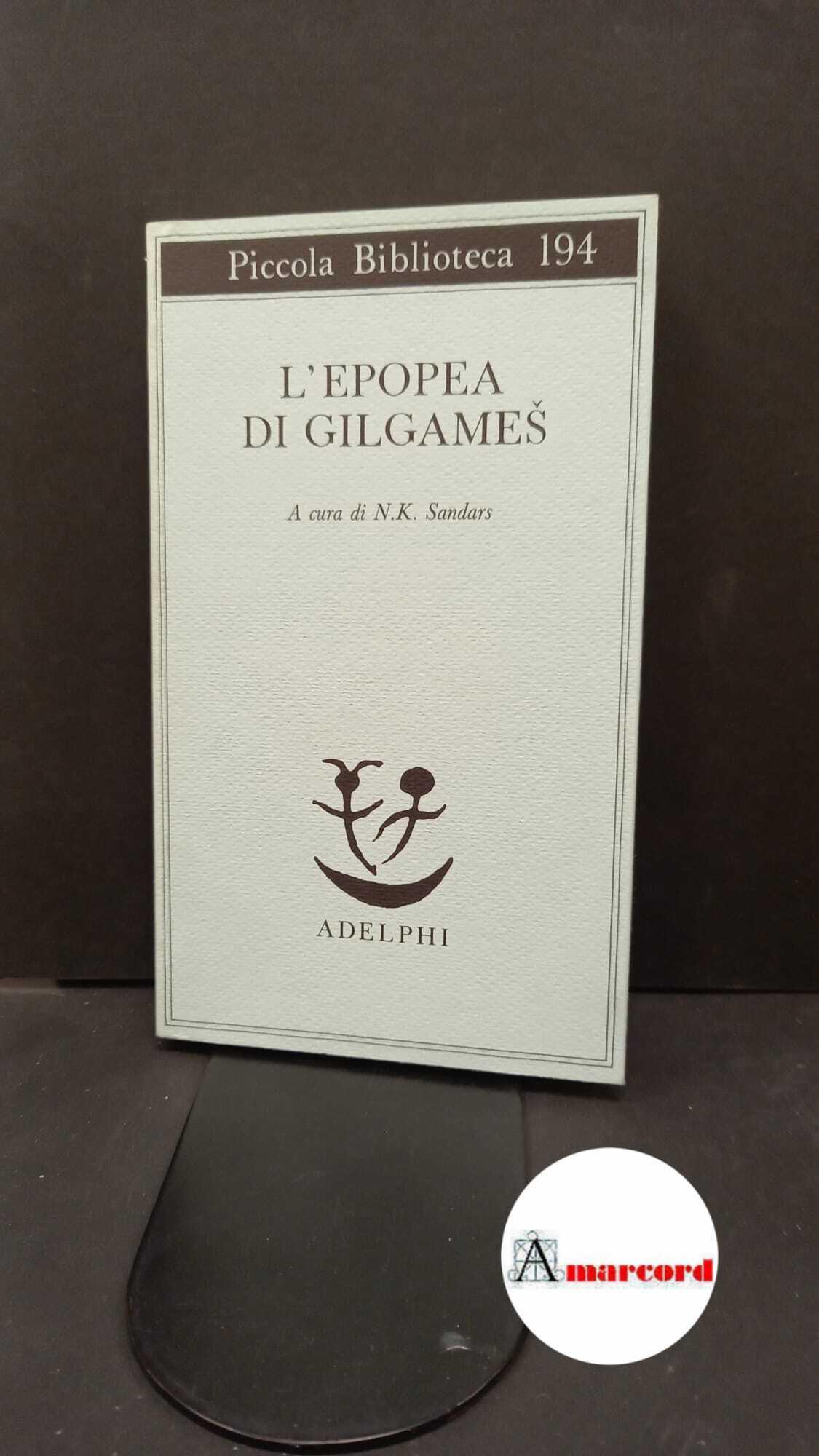 Amarcord Libri