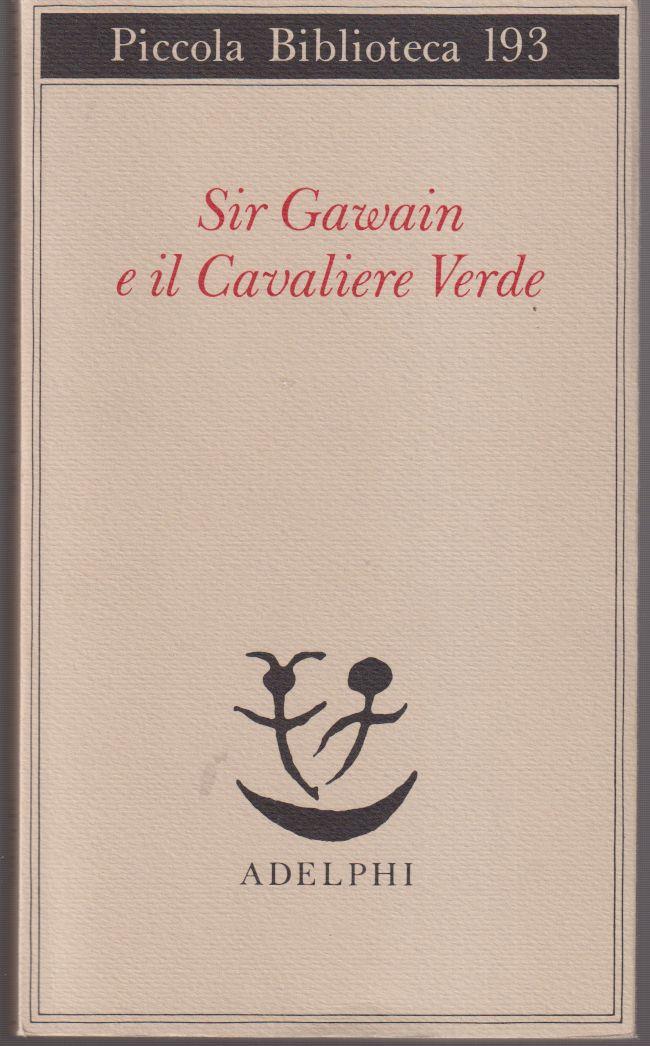 Libreria Tara